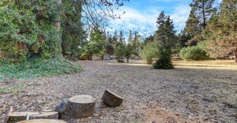 728 Old Washington Rd, Nevada City, CA 95959 Photo