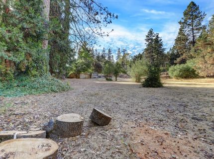 728 Old Washington Rd, Nevada City, CA 95959 Photo