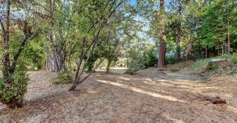 728 Old Washington Rd, Nevada City, CA 95959 Photo