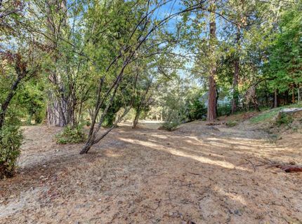 728 Old Washington Rd, Nevada City, CA 95959 Photo