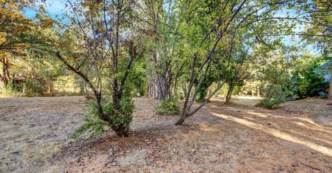 728 Old Washington Rd, Nevada City, CA 95959 Photo