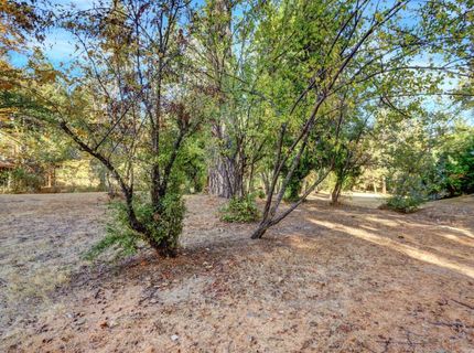 728 Old Washington Rd, Nevada City, CA 95959 Photo