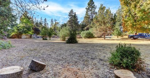 728 Old Washington Rd, Nevada City, CA 95959 Photo