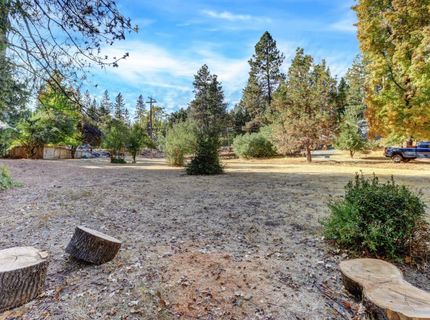 728 Old Washington Rd, Nevada City, CA 95959 Photo