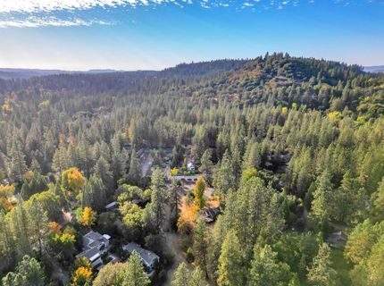 728 Old Washington Rd, Nevada City, CA 95959 Photo