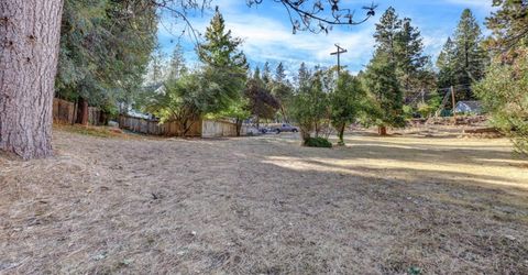 728 Old Washington Rd, Nevada City, CA 95959 Photo