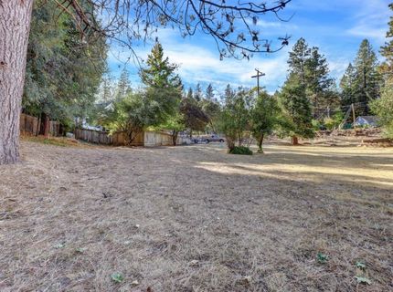 728 Old Washington Rd, Nevada City, CA 95959 Photo