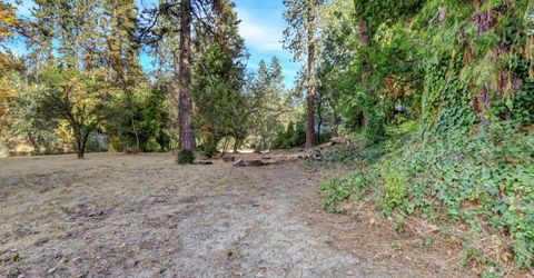 728 Old Washington Rd, Nevada City, CA 95959 Photo