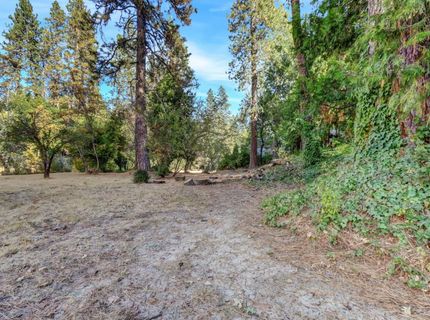 728 Old Washington Rd, Nevada City, CA 95959 Photo