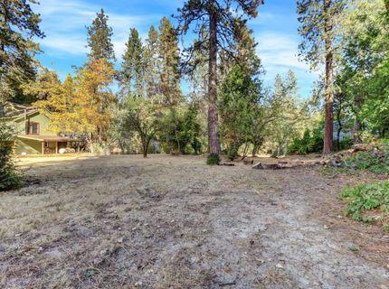 728 Old Washington Rd, Nevada City, CA 95959 Photo