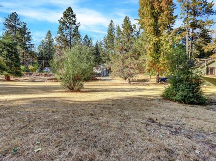 728 Old Washington Rd, Nevada City, CA 95959 Photo