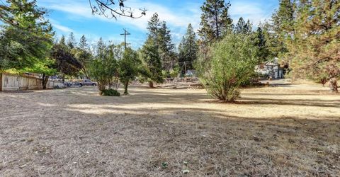 728 Old Washington Rd, Nevada City, CA 95959 Photo