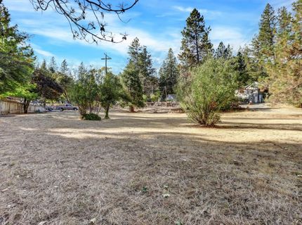 728 Old Washington Rd, Nevada City, CA 95959 Photo