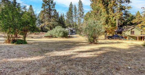 728 Old Washington Rd, Nevada City, CA 95959 Photo