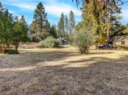 728 Old Washington Rd, Nevada City, CA 95959 Photo