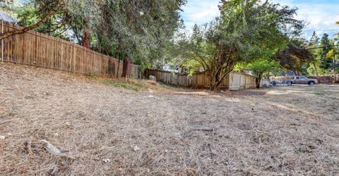 728 Old Washington Rd, Nevada City, CA 95959 Photo