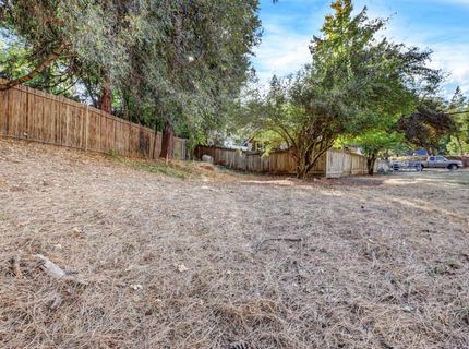 728 Old Washington Rd, Nevada City, CA 95959 Photo