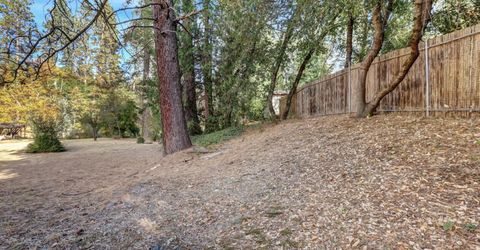 728 Old Washington Rd, Nevada City, CA 95959 Photo