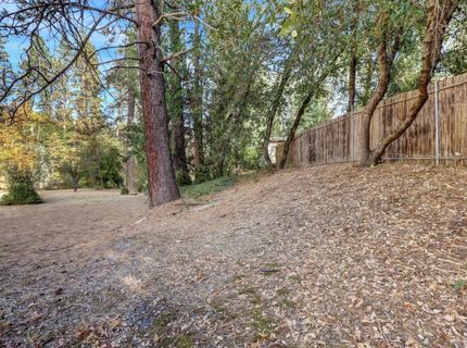 728 Old Washington Rd, Nevada City, CA 95959 Photo