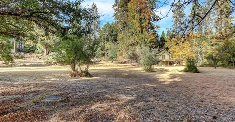 728 Old Washington Rd, Nevada City, CA 95959 Photo