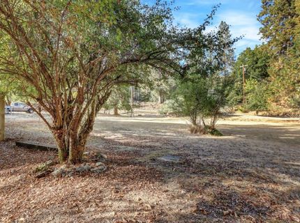 728 Old Washington Rd, Nevada City, CA 95959 Photo