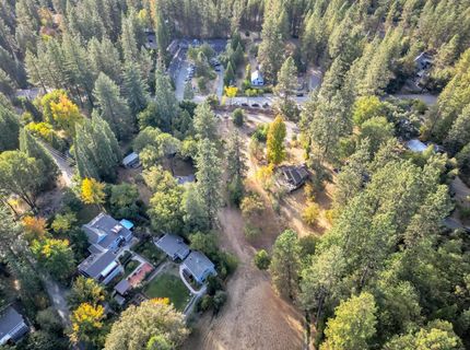 728 Old Washington Rd, Nevada City, CA 95959 Photo