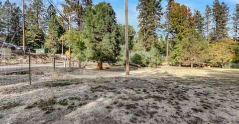 728 Old Washington Rd, Nevada City, CA 95959 Photo