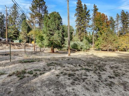 728 Old Washington Rd, Nevada City, CA 95959 Photo