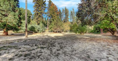 728 Old Washington Rd, Nevada City, CA 95959 Photo