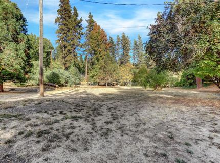 728 Old Washington Rd, Nevada City, CA 95959 Photo