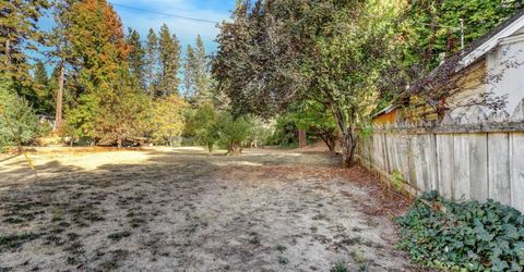 728 Old Washington Rd, Nevada City, CA 95959 Photo