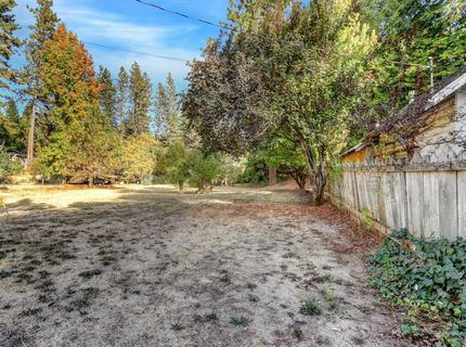 728 Old Washington Rd, Nevada City, CA 95959 Photo