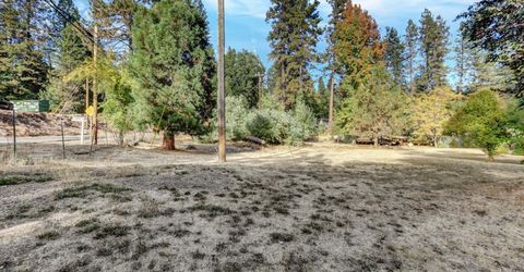 728 Old Washington Rd, Nevada City, CA 95959 Photo