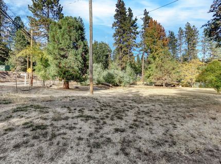 728 Old Washington Rd, Nevada City, CA 95959 Photo