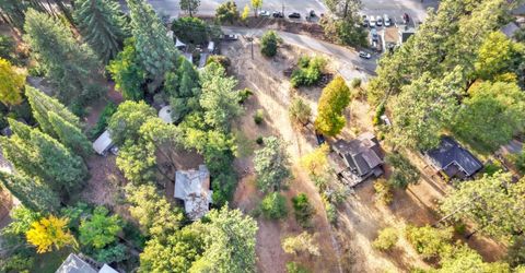 728 Old Washington Rd, Nevada City, CA 95959 Photo