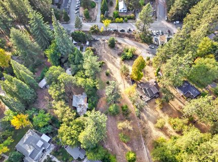 728 Old Washington Rd, Nevada City, CA 95959 Photo