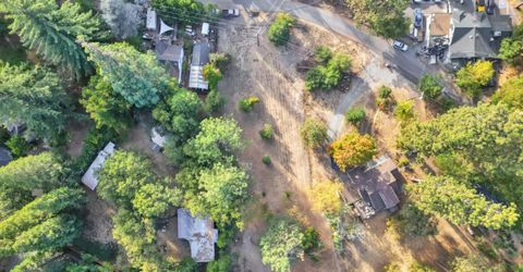 728 Old Washington Rd, Nevada City, CA 95959 Photo