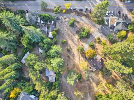 728 Old Washington Rd, Nevada City, CA 95959 Photo