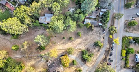 728 Old Washington Rd, Nevada City, CA 95959 Photo