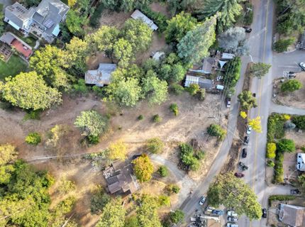 728 Old Washington Rd, Nevada City, CA 95959 Photo