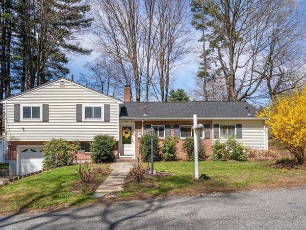 71 Delmar Ave, Framingham, MA 01701