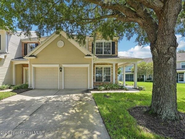 11000 Castlemain Circle E , Jacksonville, FL 32256