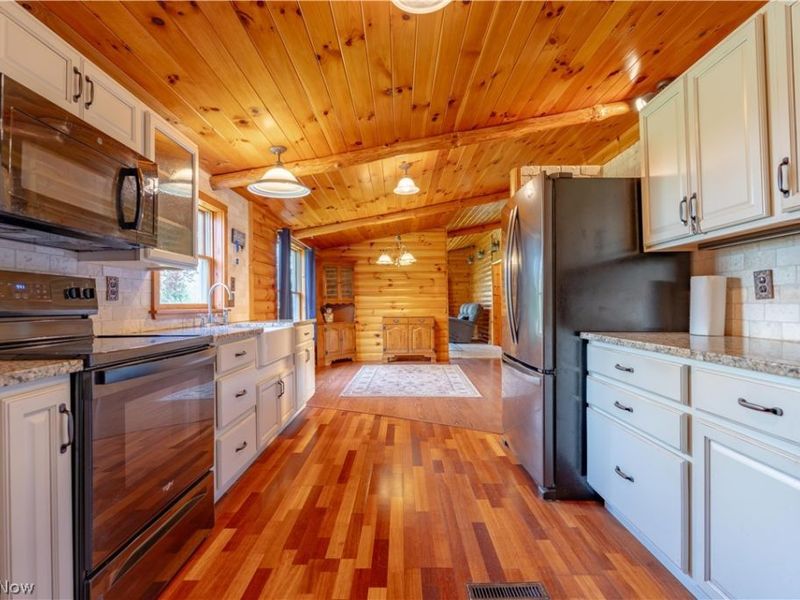 5103 Brocade Road SE, Amsterdam, OH 43903 Photo 10