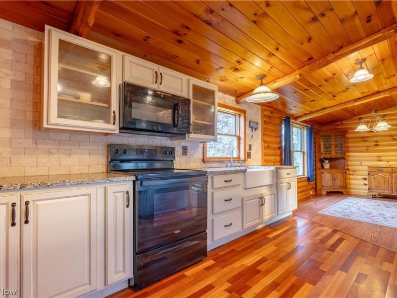 5103 Brocade Road SE, Amsterdam, OH 43903 Photo 11