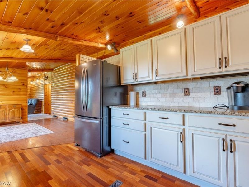 5103 Brocade Road SE, Amsterdam, OH 43903 Photo 12