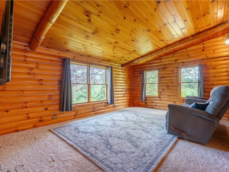 5103 Brocade Road SE, Amsterdam, OH 43903 Photo 13