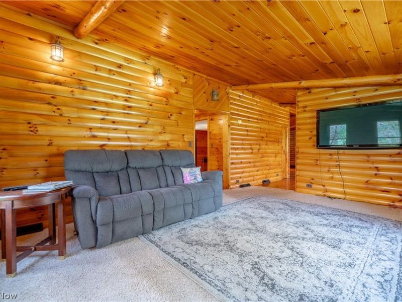 5103 Brocade Road SE, Amsterdam, OH 43903 Photo 14