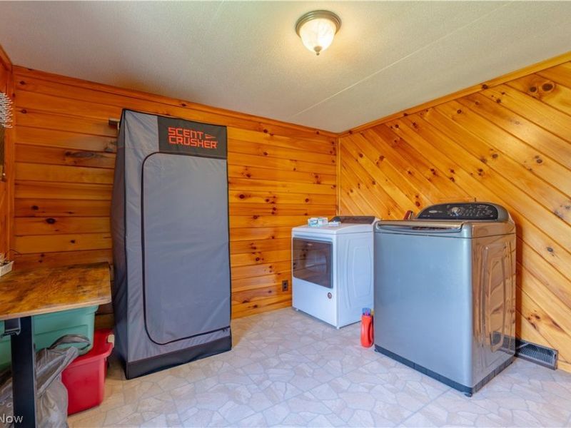 5103 Brocade Road SE, Amsterdam, OH 43903 Photo 15