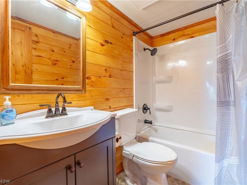 5103 Brocade Road SE, Amsterdam, OH 43903 Photo 16