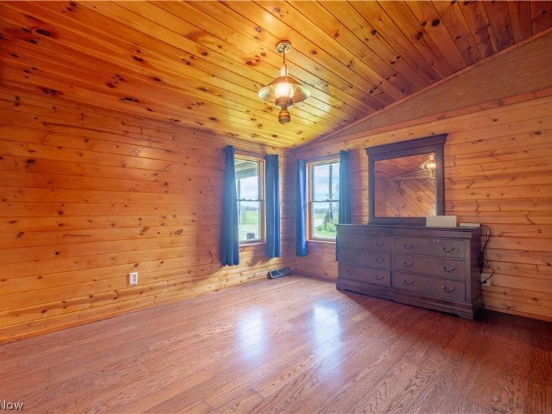 5103 Brocade Road SE, Amsterdam, OH 43903 Photo 17